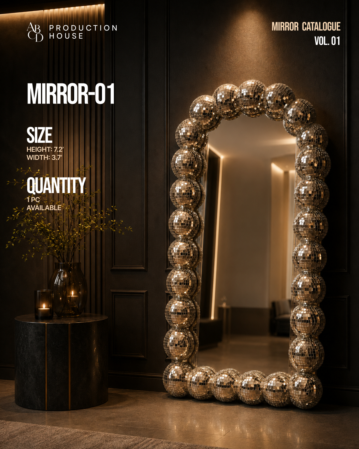 Mirror 1