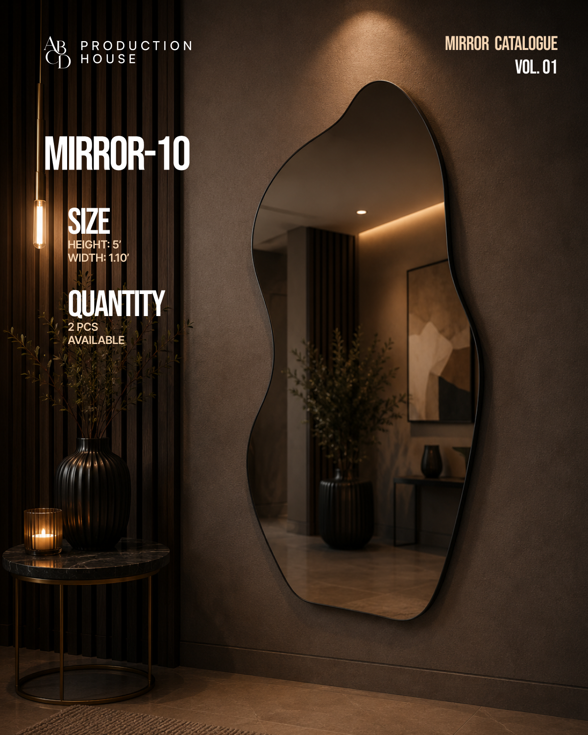 Mirror 10