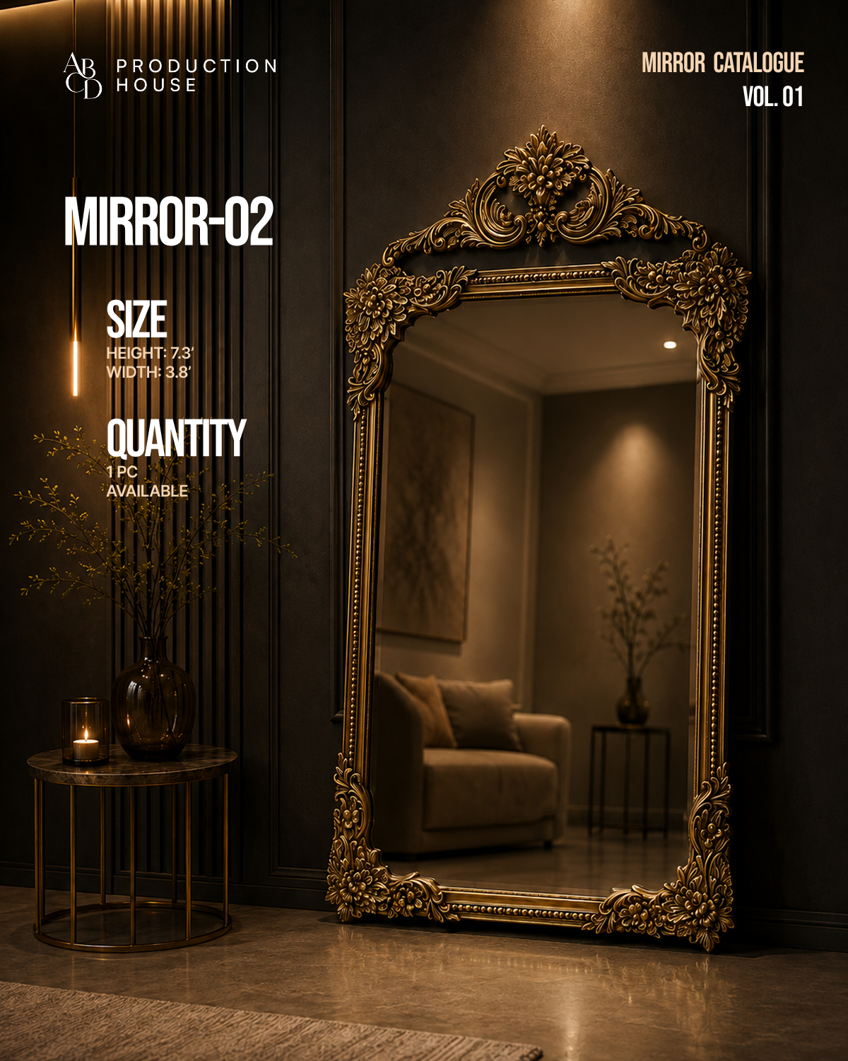 Mirror 2