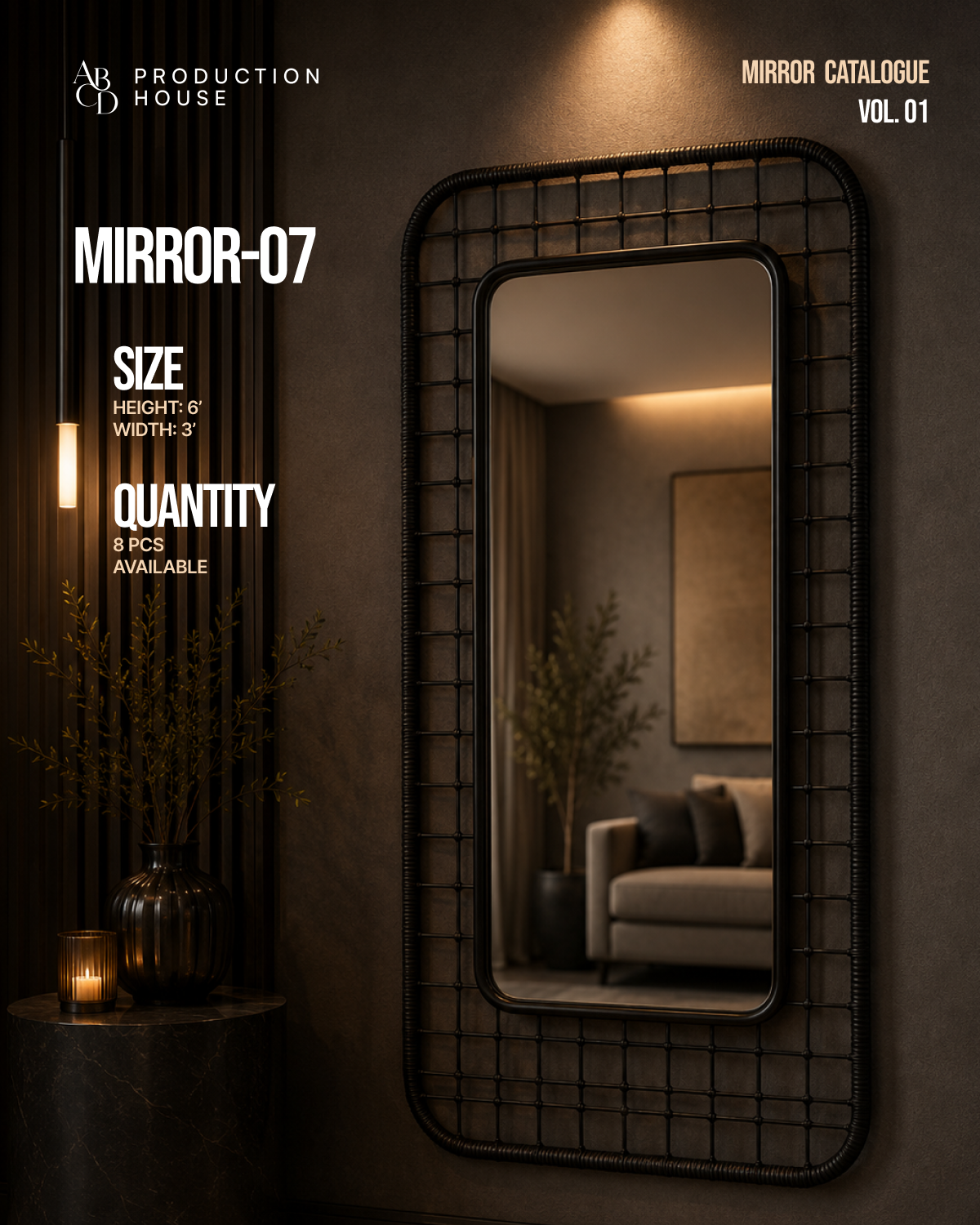 Mirror 7