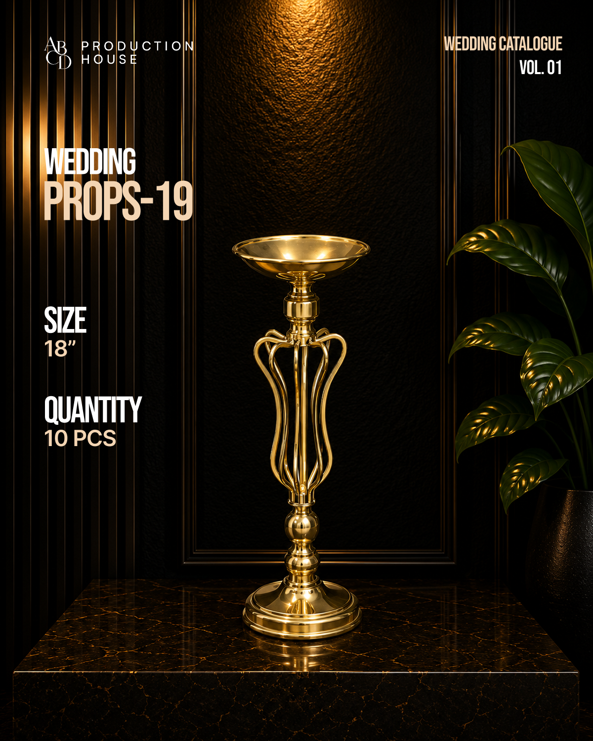 Wedding Props 19