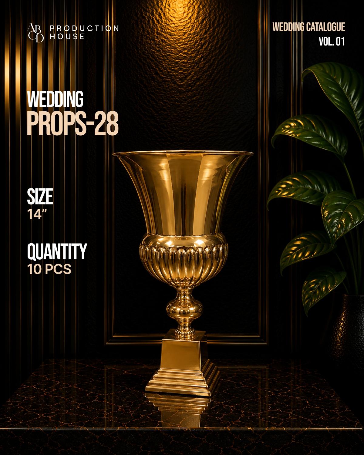 Wedding Props 28