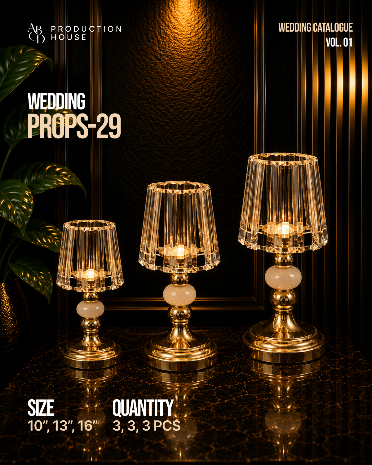Wedding Props 29