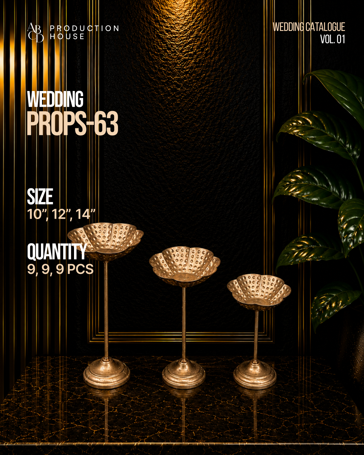 Wedding Props 63