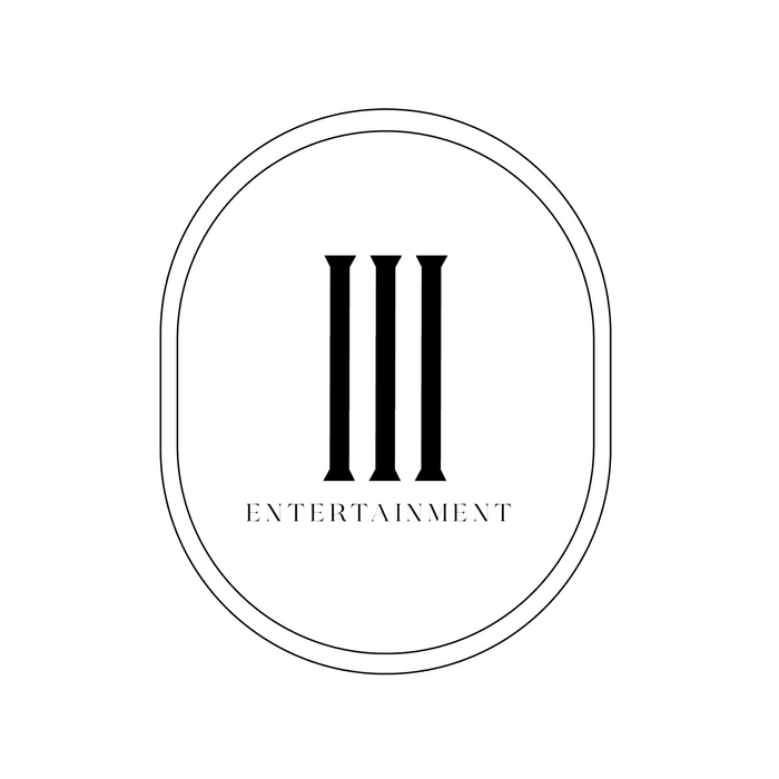 Brand Eight